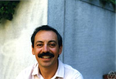 Juan Tolosa
