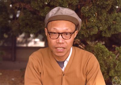 Guang-Chang Dong
