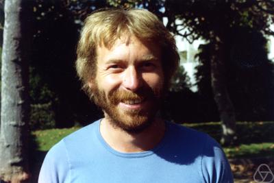 Horst Ehmke