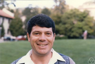 Michael Katz