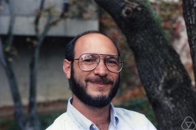 Alan Schoenfeld