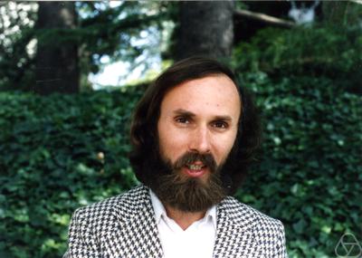 Adam Zawilski