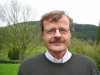 Hubert Flenner
