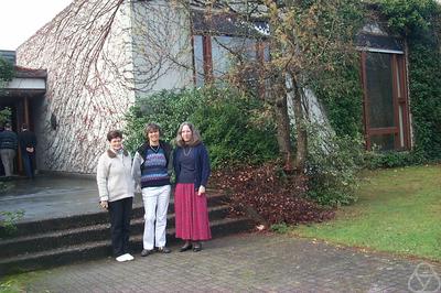 Anna-Margarete Sändig, Monique Dauge, Susanne C. Brenner