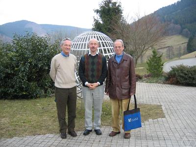 Michel L. Balinski, Friedrich Pukelsheim, Steven J. Brams