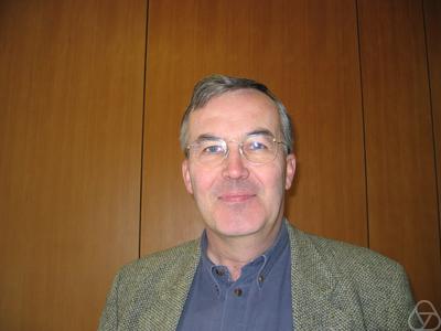 Joachim Schwermer