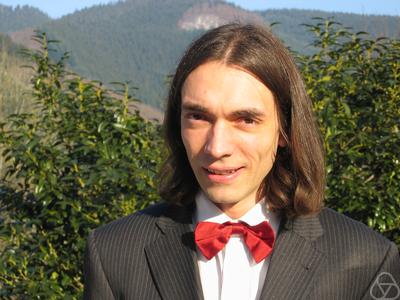 Cedric Villani