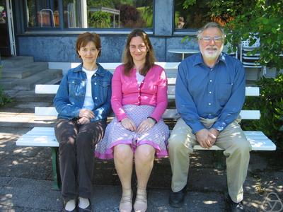 Liliana Borcea, Chrysoula Tsogka, George C. Papanicolaou