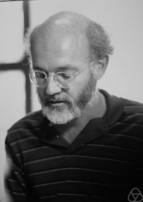 Patrick B. Eberlein