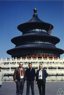 Rainer Ansorge, Qun Lin, Philip M. Anselone