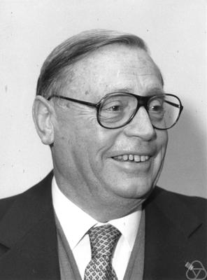 Karl Stein