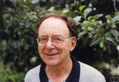 Richard M. Karp