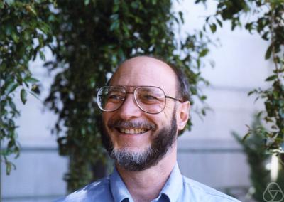 Alan Schoenfeld