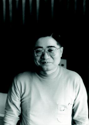 Huzihiro Araki