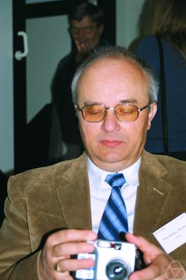 Stefan Porubsky'