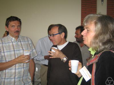 Piotr T. Chruściel, Jalal Shatah, Karen K. Uhlenbeck