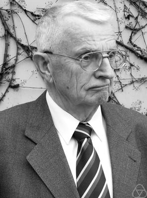 Reinhold Remmert