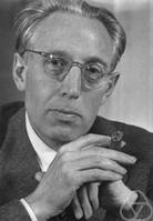 Kurt Reidemeister
