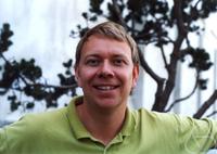Jørgen E. Andersen