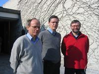 Dietmar Kröner, Philippe G. LeFloch, Rinaldo M. Colombo