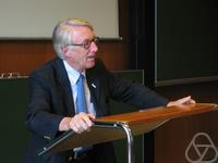 Ernst Rietschel
