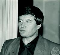 Yurii L. Ershov