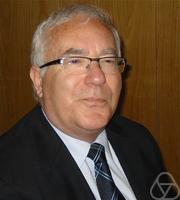 Zvi Arad