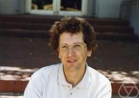 Lorenz Halbeisen