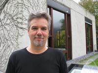 Klaus Ecker