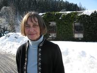 Karin Erdmann