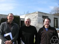 Michael Hinze, Ronald H. W. Hoppe, Michael Hintermüller