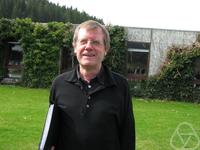 Harald Upmeier