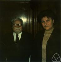 Tichonov, Olga A. Olejnik