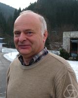 Andreas Baudisch