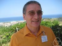 Cristodor Ionescu