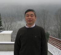 Qiwei Yao