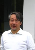 Yoshihiro Ohnita