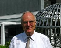 Gerhard Rupprecht