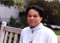 Yoshimichi Ueda