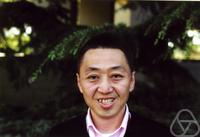 Makoto Yamamoto