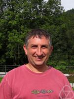 Daniel Tataru