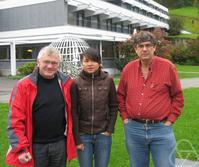 Wolfgang K. Härdle, Weining Wang, Yaacov Ritov