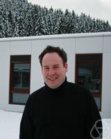 Ralph Kaufmann
