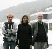 Hans J. Zwart, Birgit Jacob, Jonathan R. Partington