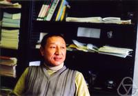 Wu Yi Hsiang