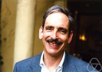 W. Hugh Woodin