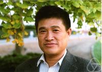 Jianlong Chen