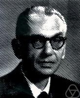 Kurt Gödel