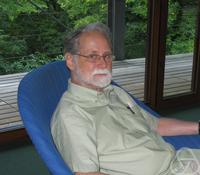 John Franks