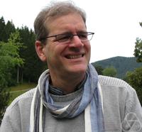 Gerhard Röhrle